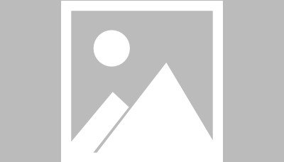 星空体育入口-张卫平谈字母哥该不该来湖人：无所谓 我是东契奇粉丝 他不动就行