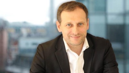 星空体育app-律师：欧洲法院裁决≠欧超有效，不可能造成足球巨变