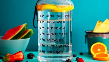 KAIYUNAPP：在指尖跃动的生产力之光