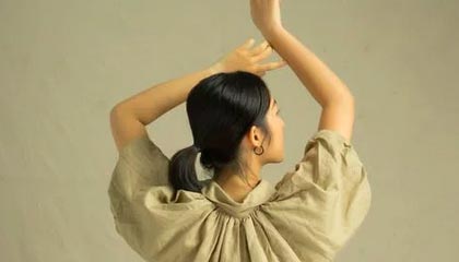 kaiyun：云端之旅，让创想落地的伙伴