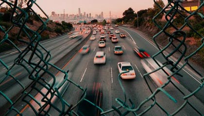 乐鱼体育入口：开启体育激情的新纪元，畅享无界胜景